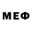МЕТАДОН methadone Makhnovtchina ball