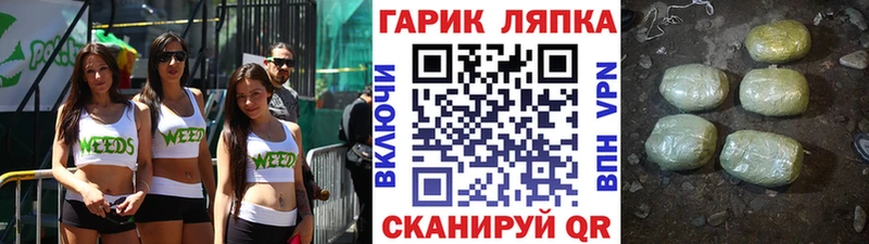 купить наркотики сайты  kraken как войти  ГАШИШ хэш  Грязовец 