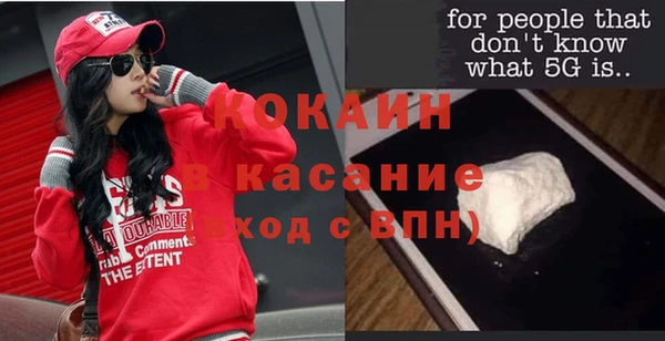 дживик Арсеньев