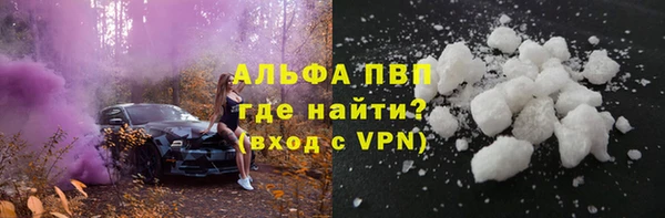 дживик Арсеньев