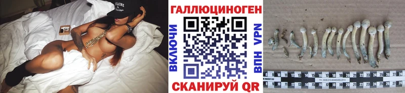 Галлюциногенные грибы мухоморы где продают наркотики Грязовец